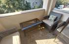 Aviatorilor (Pangratti), 4 camere in vila, parcare, terasa,rezidenta sau birouri - 13
