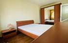 Apartament 2 camere langa Shopping City | Precista - 6