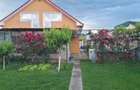 Vand Casa cu masarda - 3