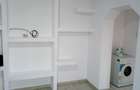 Apartament 3 camera centrala gaz - 1