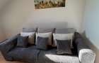 Apartament cu 3 camere str.vlad tepes 4B - 7