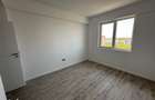 Ap 2 camere cu incalzire in pardoseala + curte proprie + loc parcare - 4