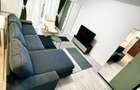 Apartament 2 camere Sophia Residence - 7