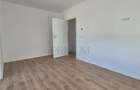 DUPLEX SUPERB - DESPARTIT - ZONA EXCELENTA - Mosnita Noua (Timis) - 1