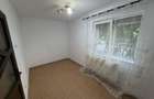 Vand apartament 2 cametr - 9