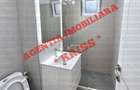 Apartament 2 Camere NEGRU VODA Renovat Recent Confort 1 Liber Parter