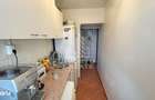 Apartament cu 2 camere, zona semicentrala, in Tipografilor - 3