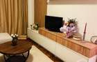 Proprietar inchiriez apartament cu 3 camere - 14
