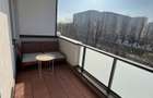 Garsoniera Politehnica - Parc View - 5