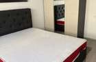 Apartament de inchiriat - 3