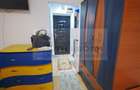 Apartament 1 Camera Zimbru 280 euro - 5