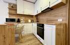 Apartament 2 camere, parcare inclusa, West Residence - 2