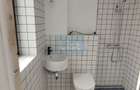 Comision 0%! Apartament de vanzare 3 camere, Bloc Colibri - 5