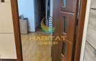 Mutare Rapida! Apartament 2 Camere 37.50mp Strada Uioara - 7