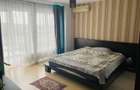 Apartament 2 camere de vanzare cu 2 locuri de parcare Zona Pipera / Andronache - 6