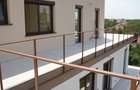 Apartament nou cu 2 camere ?i terasa generoasa | Zona Io?ia - 7
