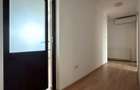 Inchiriere casă complet renovată cu 4 camere  Băneasa, Sector 1 - 7