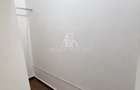 Apartament 2 Camere Renovat 65 Mp de Vanzare, Piata Trandafirilor