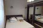 3 camere UltraCentral , zona Bancorex , mobilat / utilat / centrala ! - 2