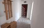 Apartament doua camere,Zona Banu Maracine - 7