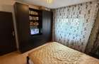 Mall Vitan - 3 camere , posibilitate montare centrala proprie, Hol H - 2
