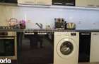 Vanzare - Apartament 2 camere decomandat, in bloc nou cu acces la pisc - 8
