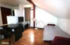 Apartament 2 camere, zona Aradului - 1