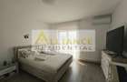 Casa Comuna Berceni | 4 camere - Panouri 6 kW | 240.000