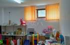 Spațiu birouri 4 Camere | Ozana | Nemobilat - 3
