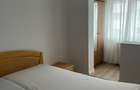 Inchiriez ap 2 camere - 6