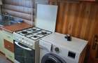 Inchiriez apartament 60 mp in Foc?ani - 8