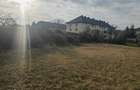 Teren de vanzare 1000m2 - 6