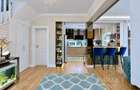 Duplex superb de vanzare, cartier Europa! - 10