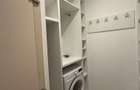 Inchiriere studio/ Cortina North/ Promenada/ Pipera - 6