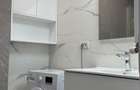 Apartament 2 camere, Cavar Residence, str. Postalionului