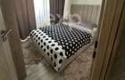 Inchiriere apartament 2 camere - 1