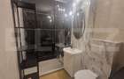 Apartament de lux intabulat ,c-tie noua , parcare,  2 camere decomandat - 15