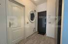 Apartament 2 camere, 55 mp, parcare, zona Europa - 2