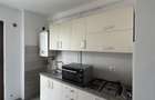 Apartament de inchiriat - 60 mp - Radauti