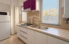 SUMMERLAND MAMAIA | 2 CAMERE | 57,12 MP TOTALI | 87.000 €