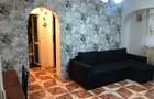 Vand apartament cu 2 camere