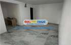 Apartament 2 Camere  Parter Terasa DV 265 - 1