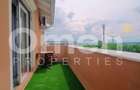 Apartament 2 camere | 56 mp | Complex rezidențial cu piscină | Loc de parcare - 10