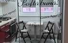 palladium residence centrala termica 8 min metrou nicolae teclu - 10