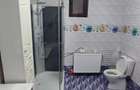 Vand Vila P+1 Barbu Bradescu nr 35 sector 2.
