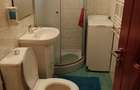 Apartament 2 camere an universitar,CAMPUS - 5