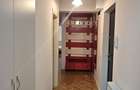 Apartament 2 camere 60 mpzona lini?tita langa centru vechi - Cod 2014 - 5