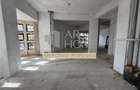 Spatiu comercial etaj I, trafic intens, Ploiesti, Caraiman.