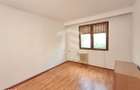 Apartament 3 camere decomandat | Loca?ie excelenta | Bd. Chi?inau 21 - 11
