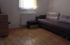 Inchiriez garsoniera pe str. Cremenita, bloc nou - raul Colentina - 5